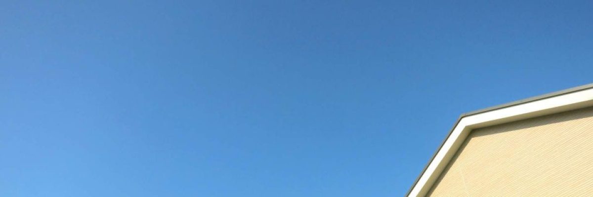 シャッター修理の裏側：あなたの知らない驚愕の真実とは？